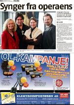romerikesblad_nedre-20100211_000_00_00_042.pdf