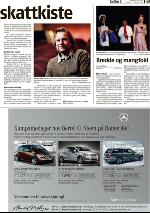 romerikesblad_nedre-20100211_000_00_00_043.pdf