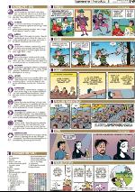 romerikesblad_nedre-20100211_000_00_00_045.pdf