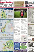 romerikesblad_nedre-20100211_000_00_00_048.pdf