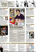 romerikesblad_nedre-20100212_000_00_00_002.pdf