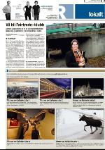 romerikesblad_nedre-20100212_000_00_00_003.pdf