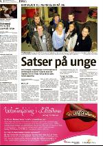 romerikesblad_nedre-20100212_000_00_00_004.pdf