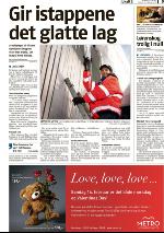 romerikesblad_nedre-20100212_000_00_00_005.pdf