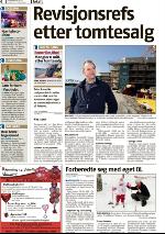 romerikesblad_nedre-20100212_000_00_00_006.pdf