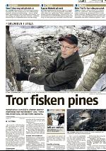 romerikesblad_nedre-20100212_000_00_00_007.pdf
