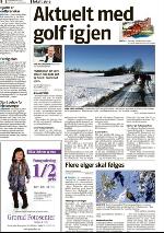 romerikesblad_nedre-20100212_000_00_00_008.pdf