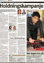 romerikesblad_nedre-20100212_000_00_00_010.pdf