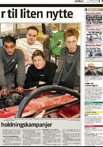 romerikesblad_nedre-20100212_000_00_00_011.pdf