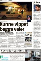 romerikesblad_nedre-20100212_000_00_00_012.pdf