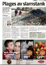 romerikesblad_nedre-20100212_000_00_00_013.pdf