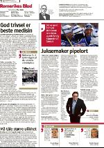 romerikesblad_nedre-20100212_000_00_00_016.pdf