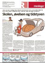 romerikesblad_nedre-20100212_000_00_00_017.pdf