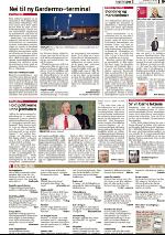 romerikesblad_nedre-20100212_000_00_00_019.pdf