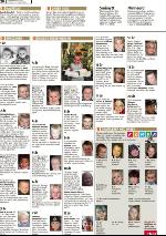romerikesblad_nedre-20100212_000_00_00_020.pdf