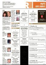 romerikesblad_nedre-20100212_000_00_00_021.pdf
