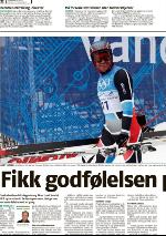 romerikesblad_nedre-20100212_000_00_00_022.pdf