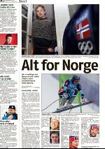 romerikesblad_nedre-20100212_000_00_00_024.pdf
