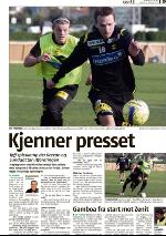 romerikesblad_nedre-20100212_000_00_00_025.pdf