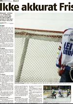 romerikesblad_nedre-20100212_000_00_00_026.pdf