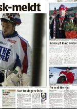 romerikesblad_nedre-20100212_000_00_00_027.pdf