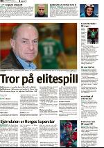 romerikesblad_nedre-20100212_000_00_00_028.pdf