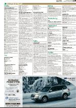 romerikesblad_nedre-20100212_000_00_00_029.pdf