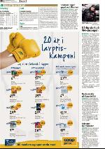 romerikesblad_nedre-20100212_000_00_00_030.pdf