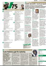 romerikesblad_nedre-20100212_000_00_00_031.pdf