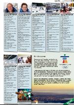 romerikesblad_nedre-20100212_000_00_00_033.pdf