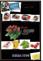 romerikesblad_nedre-20100212_000_00_00_034.pdf