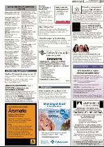 romerikesblad_nedre-20100212_000_00_00_035.pdf