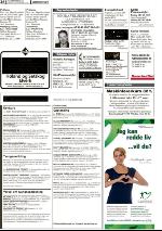 romerikesblad_nedre-20100212_000_00_00_036.pdf