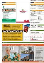 romerikesblad_nedre-20100212_000_00_00_037.pdf