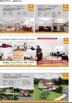 romerikesblad_nedre-20100212_000_00_00_038.pdf
