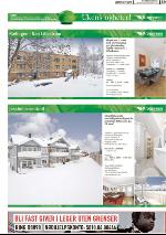 romerikesblad_nedre-20100212_000_00_00_039.pdf