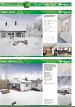 romerikesblad_nedre-20100212_000_00_00_040.pdf