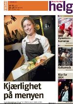 romerikesblad_nedre-20100212_000_00_00_043.pdf