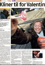 romerikesblad_nedre-20100212_000_00_00_044.pdf