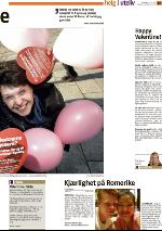 romerikesblad_nedre-20100212_000_00_00_045.pdf
