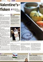 romerikesblad_nedre-20100212_000_00_00_046.pdf