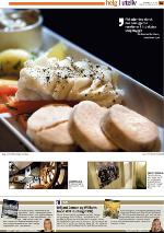 romerikesblad_nedre-20100212_000_00_00_047.pdf