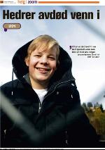 romerikesblad_nedre-20100212_000_00_00_048.pdf