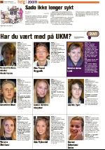 romerikesblad_nedre-20100212_000_00_00_050.pdf