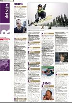 romerikesblad_nedre-20100212_000_00_00_052.pdf