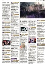 romerikesblad_nedre-20100212_000_00_00_053.pdf