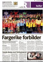 romerikesblad_nedre-20100212_000_00_00_055.pdf