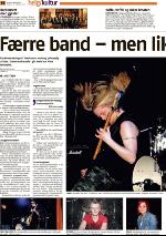 romerikesblad_nedre-20100212_000_00_00_056.pdf