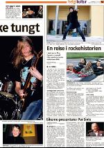 romerikesblad_nedre-20100212_000_00_00_057.pdf