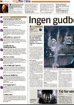 romerikesblad_nedre-20100212_000_00_00_058.pdf
